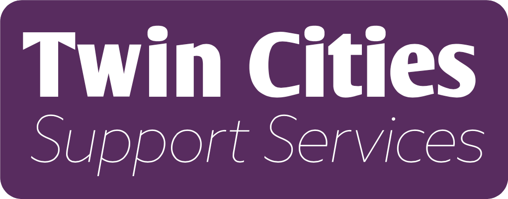 Twin Cities Support Services