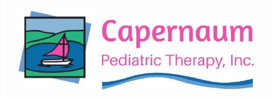 capernaum-logo-2021