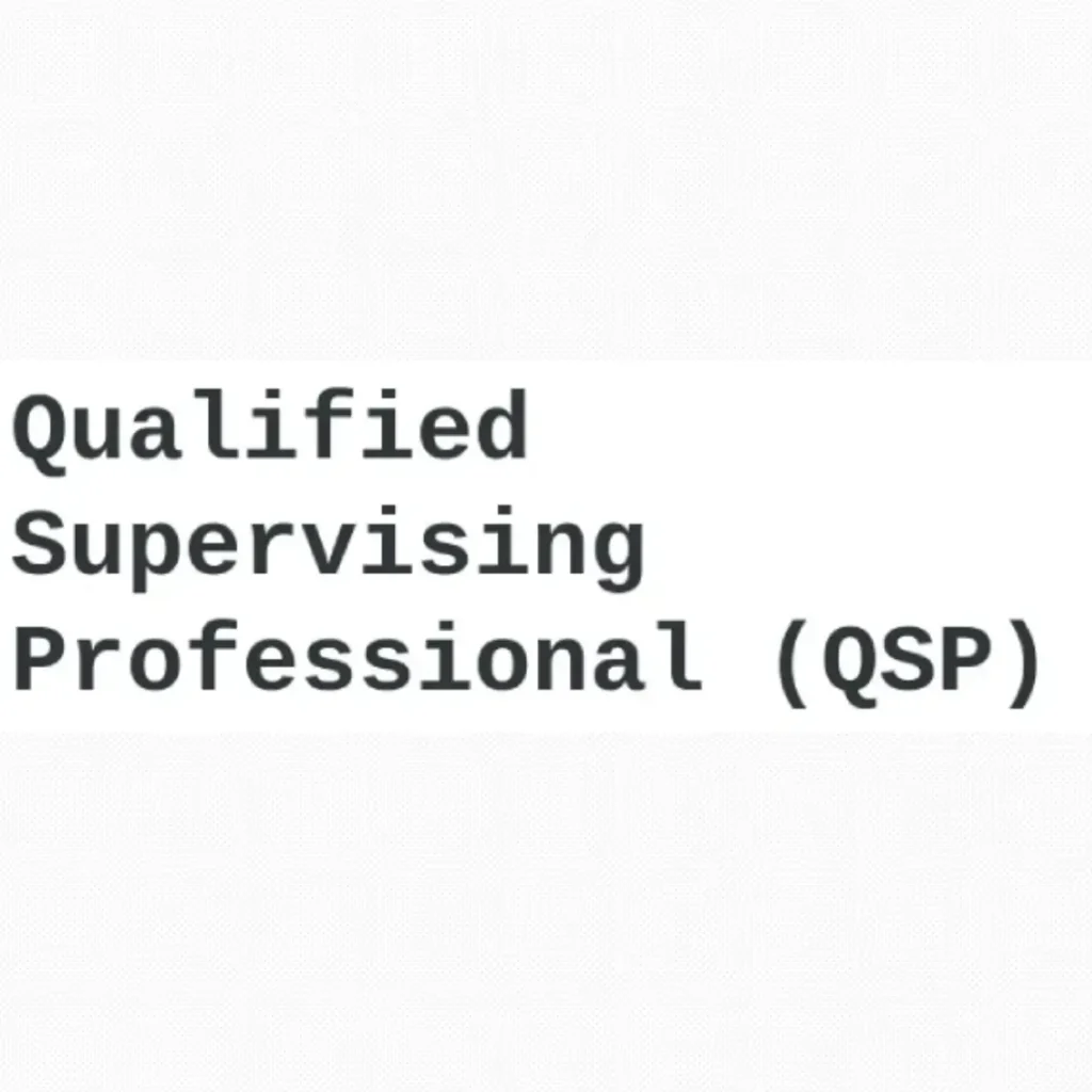 QSP